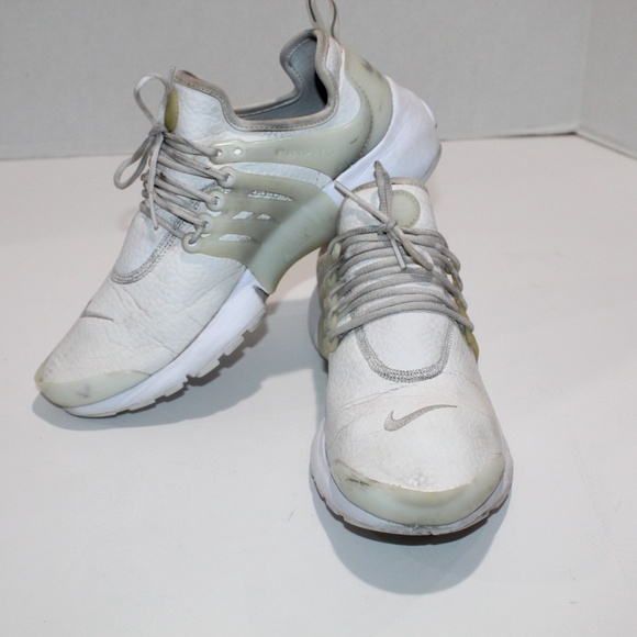 air presto jcrd prm